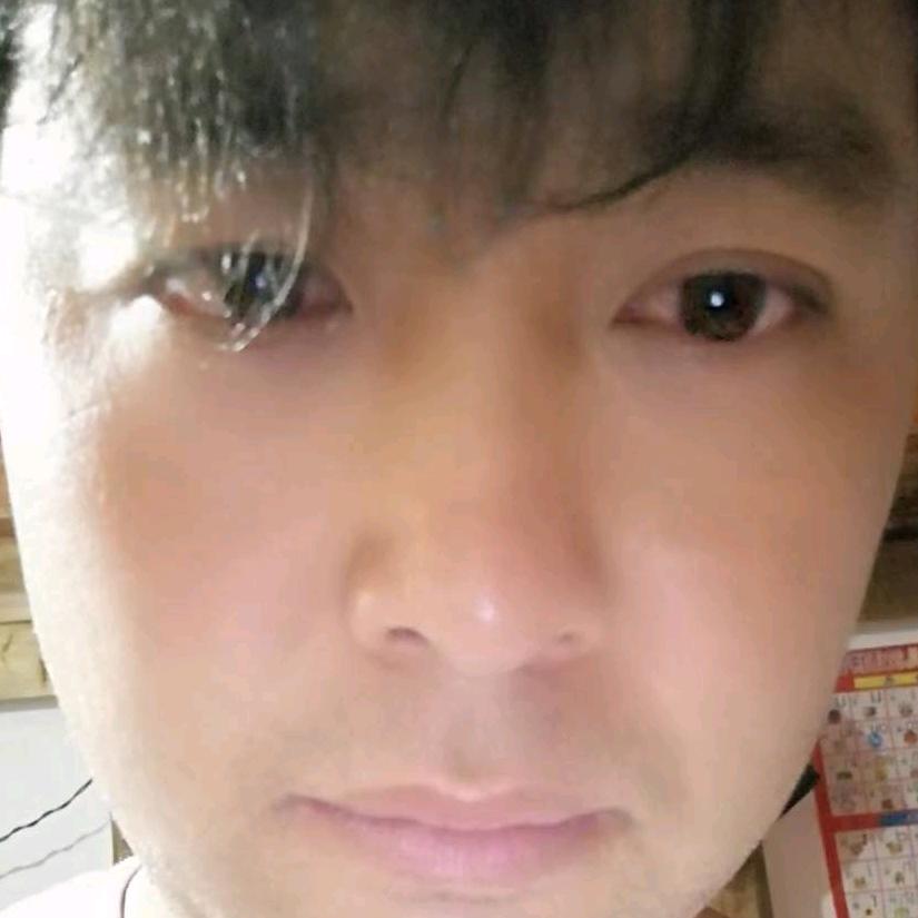 云南大理小石头