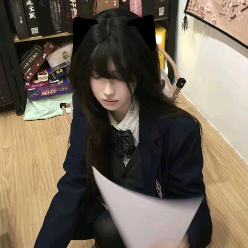 武汉天诚足道客服玲玲