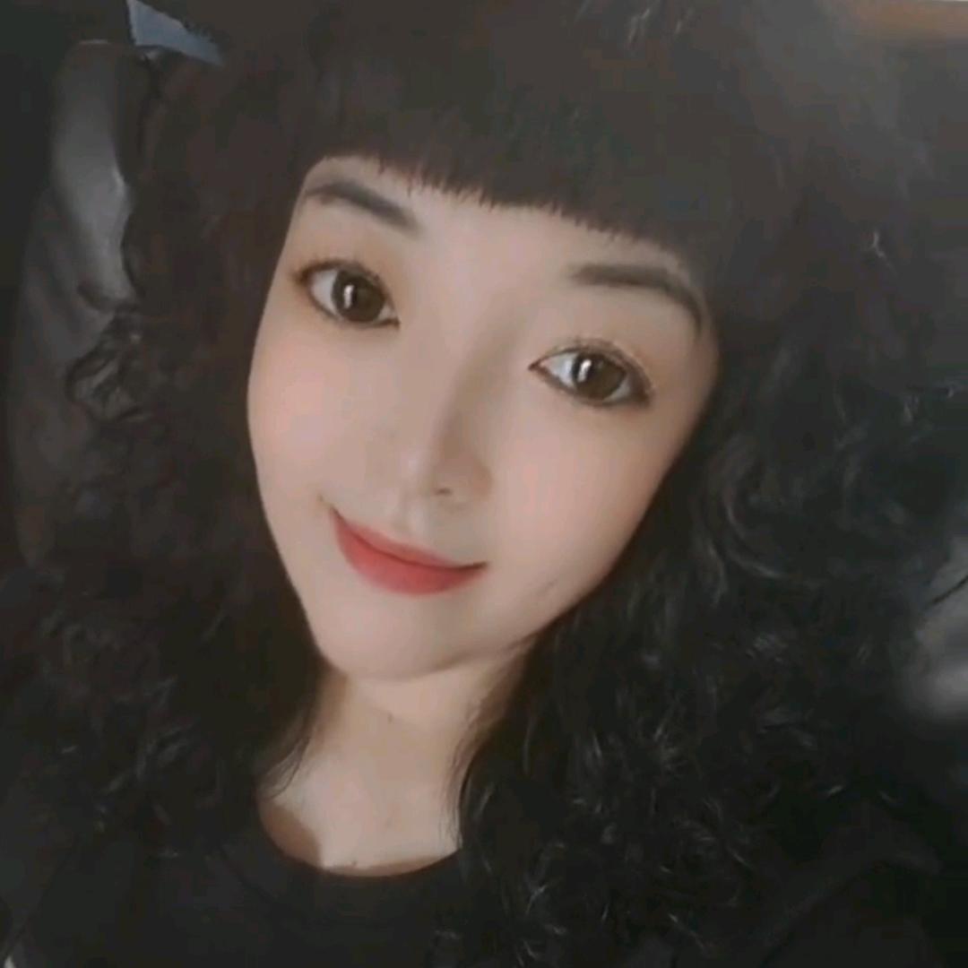 花姐🌹