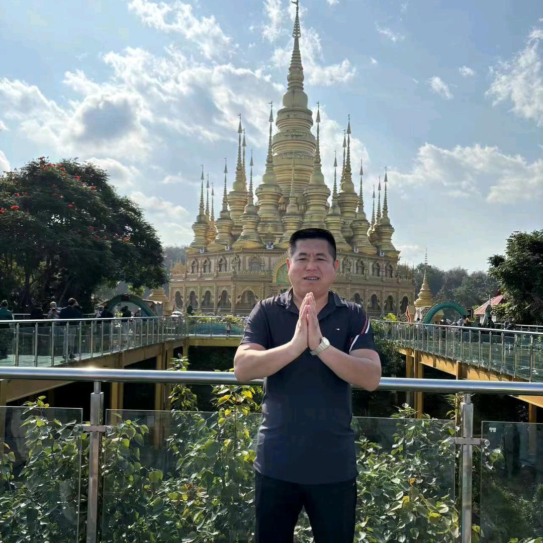 北京建筑材料肖工