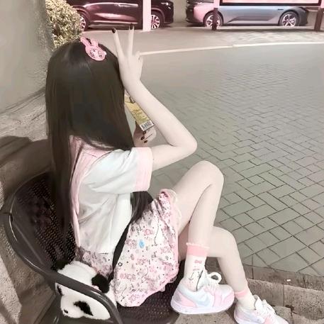 茉汀晚🌷