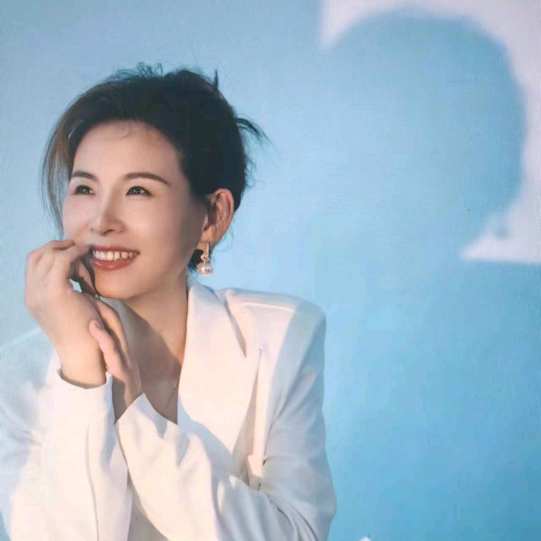 沈姐姐