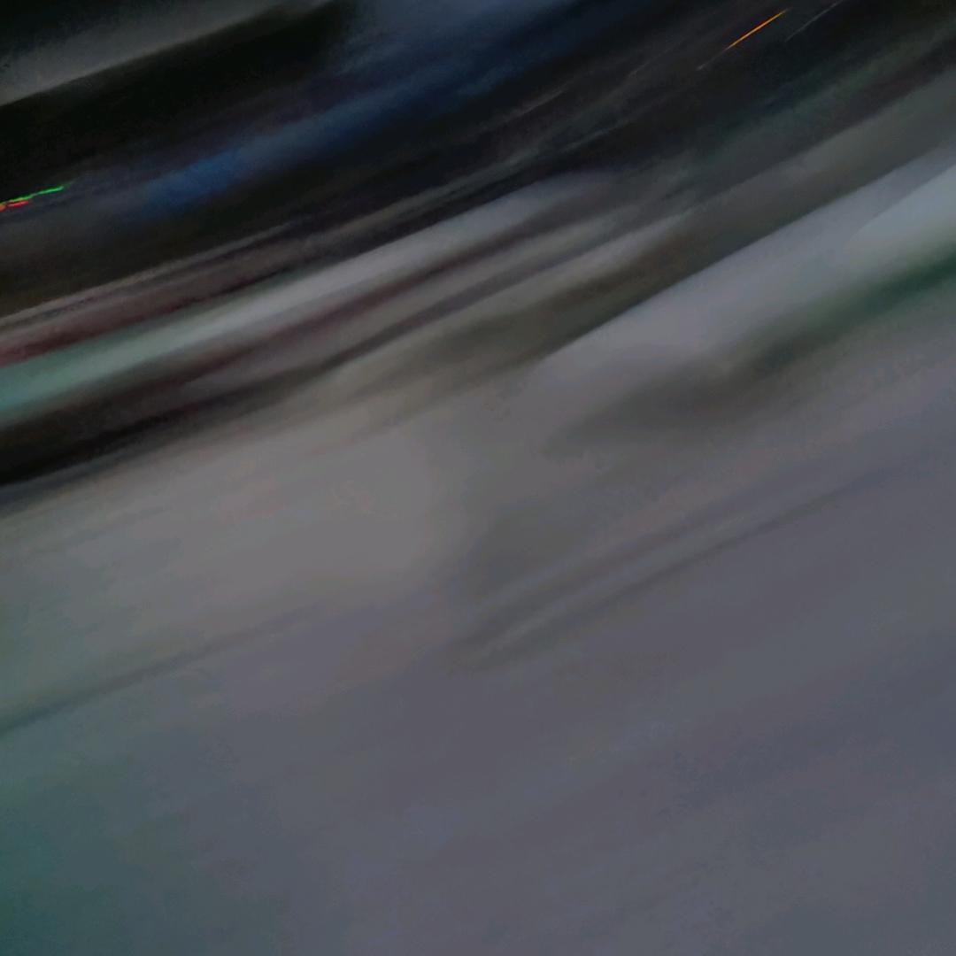 滴哒滴哒黄金侠
