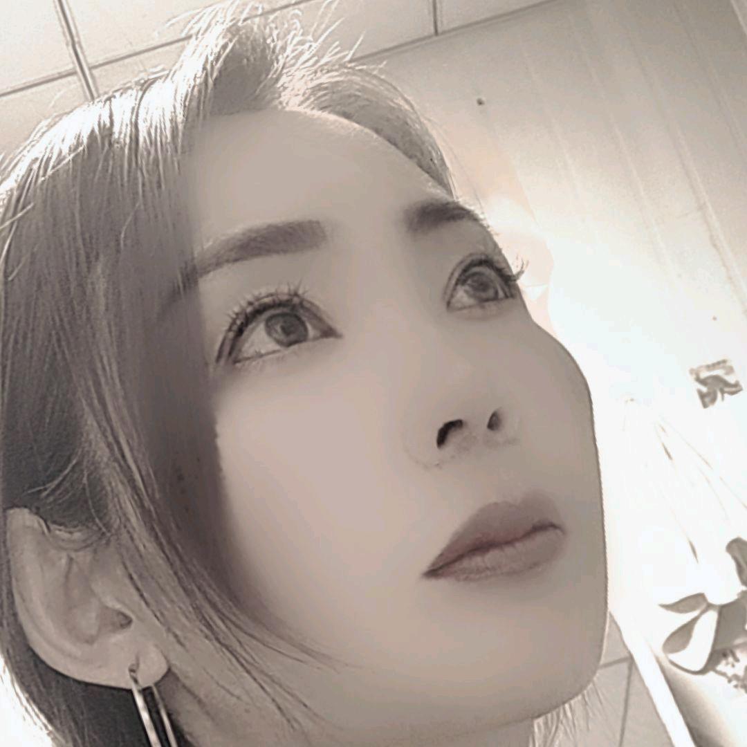 思念无声《好物都在橱窗》