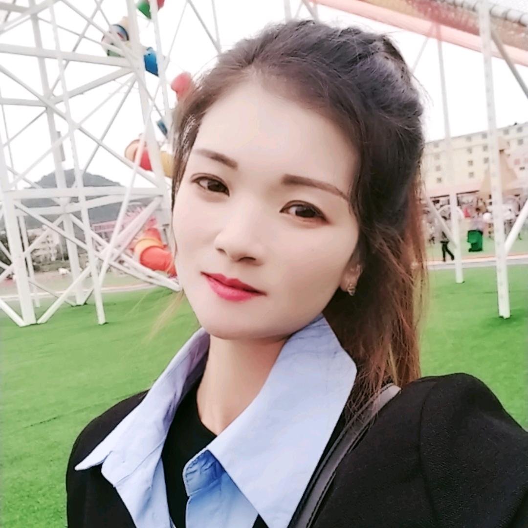 农村燕儿