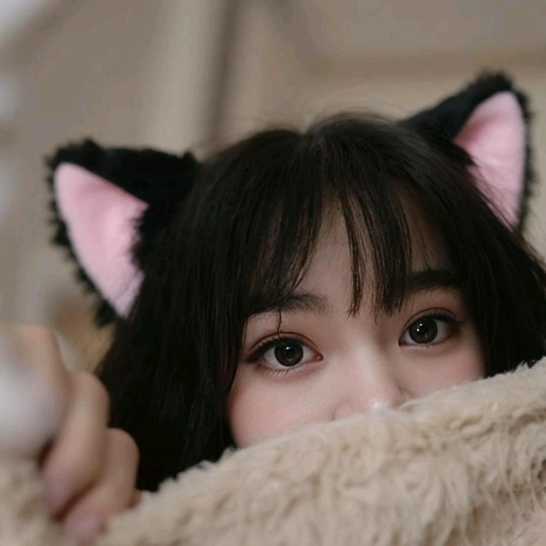 申𤣩