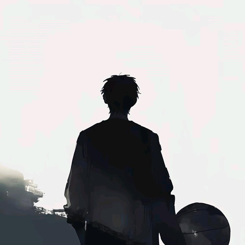 ♀梦の失言¤