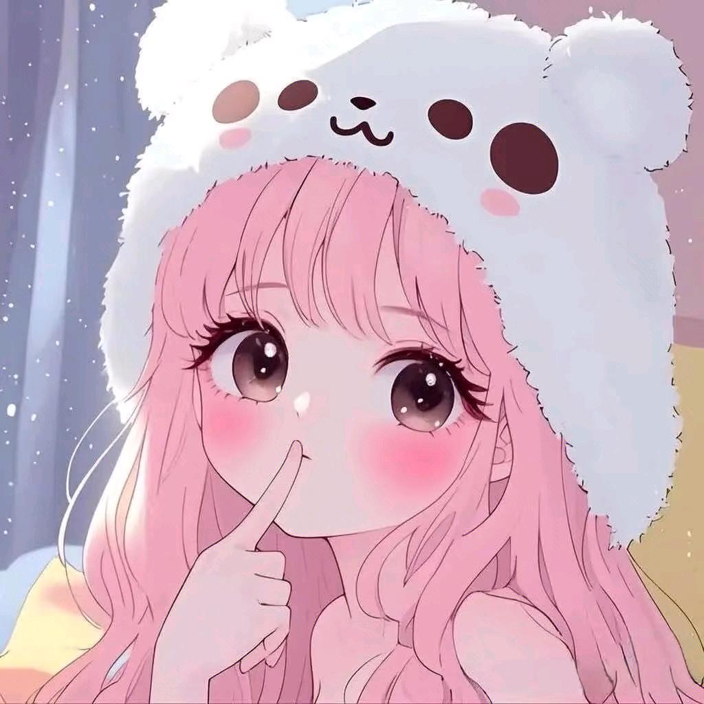 @疯狂的梓子