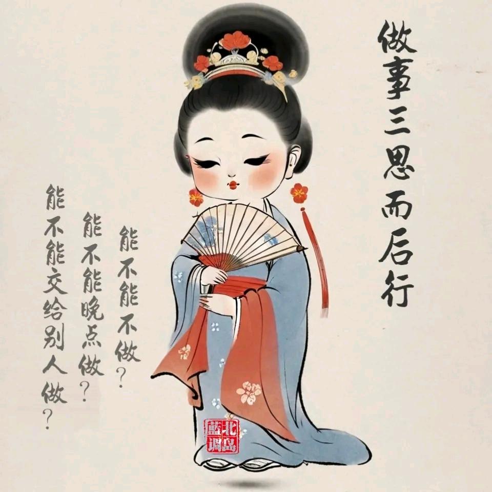 蟲汝埠旌头像