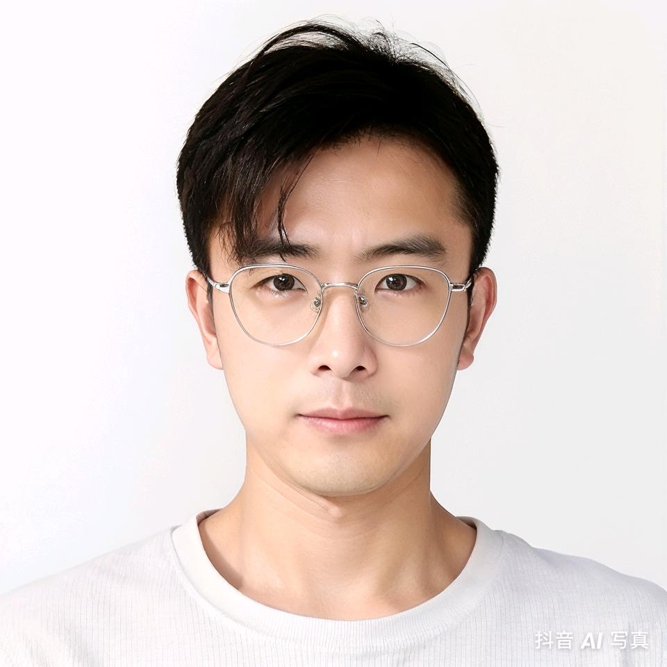 漯河李先生