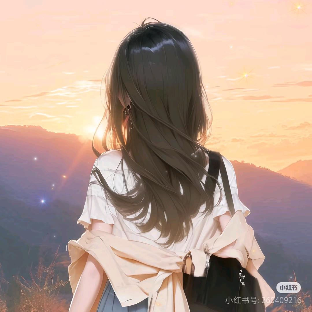 恸᭄ᩚ꯭❤️