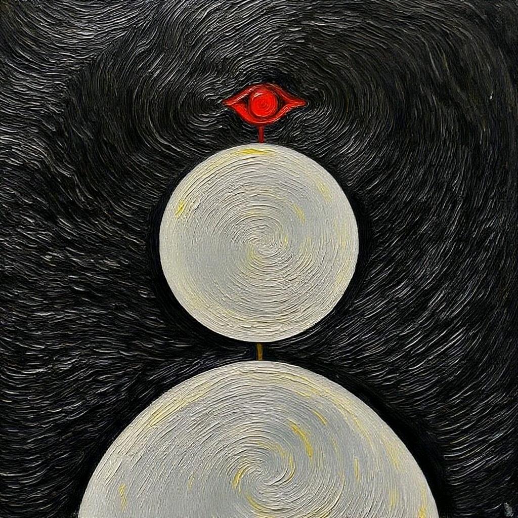 困