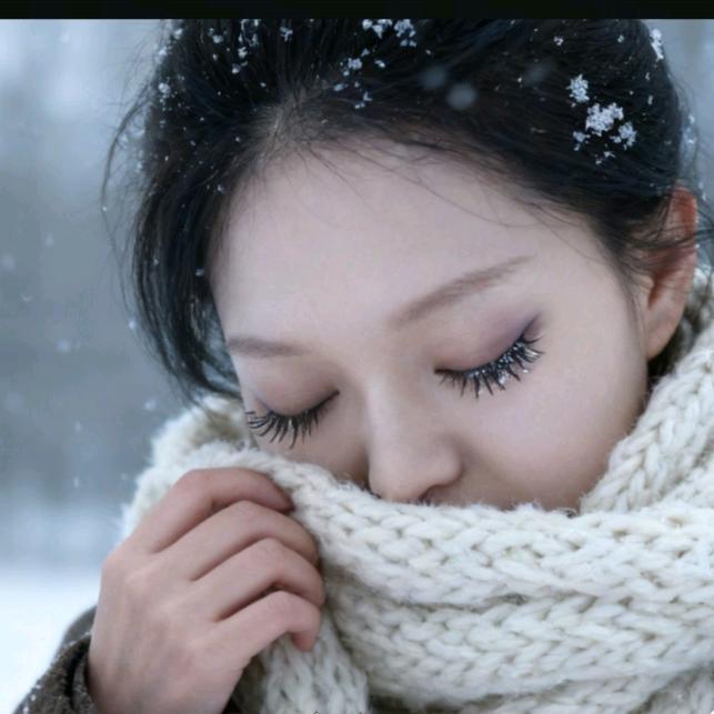 ༊ღ忕᭄佪