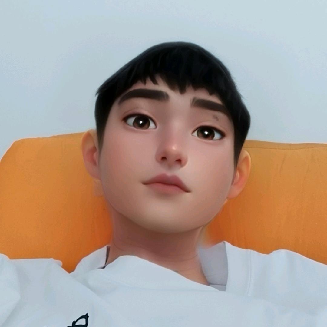 一杆清