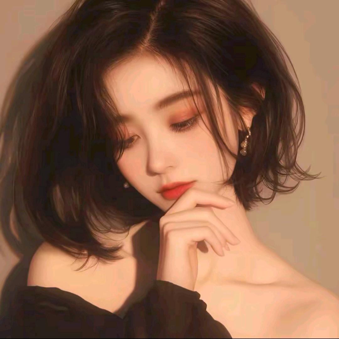 不美ツ却独一无二