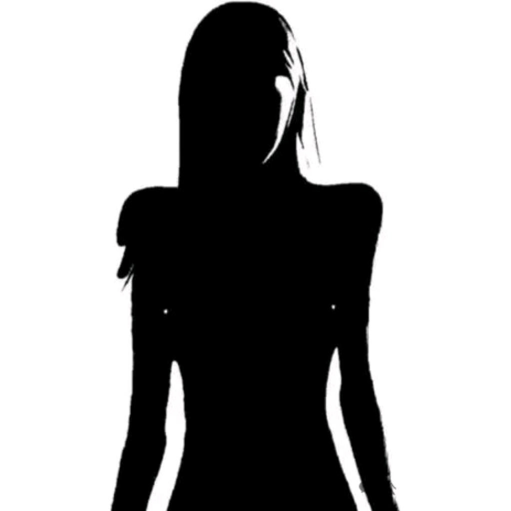 霸道总柴父人！