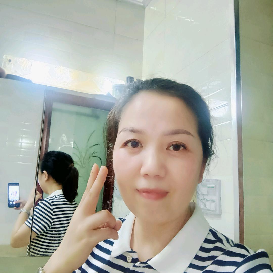 忠缘