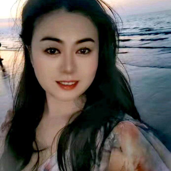 北海百事通小红姐