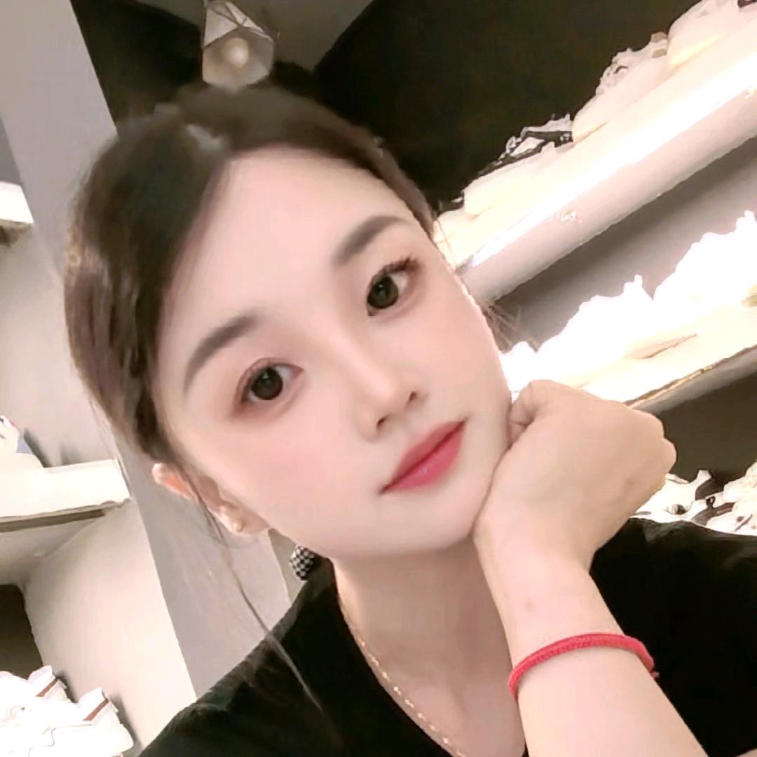 后来.