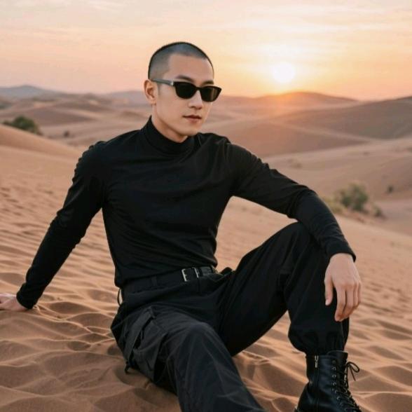 ✨玄✨龙✨