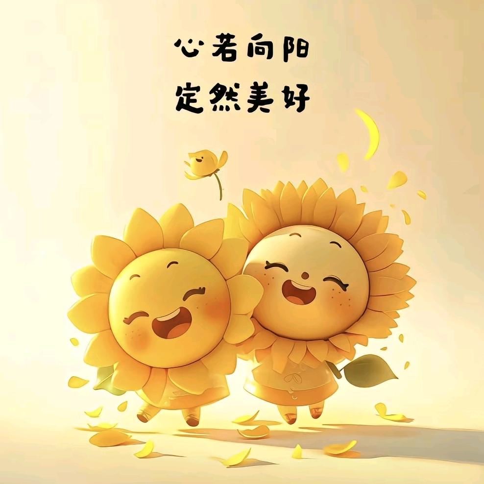 可可爱爱