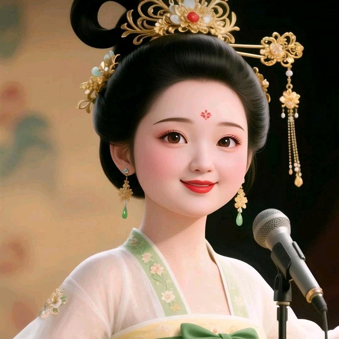 郑姐好物