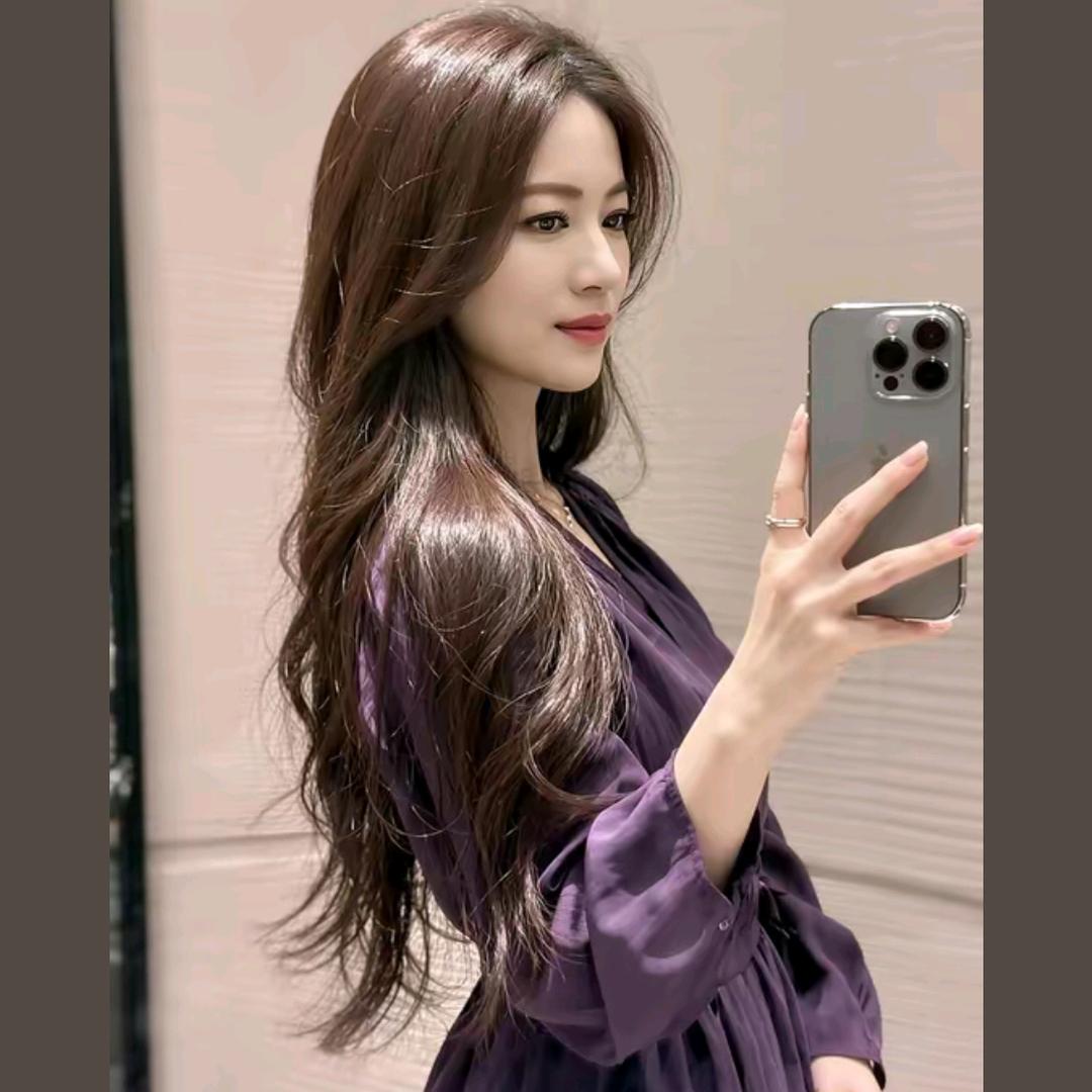 你爱我像谁👄