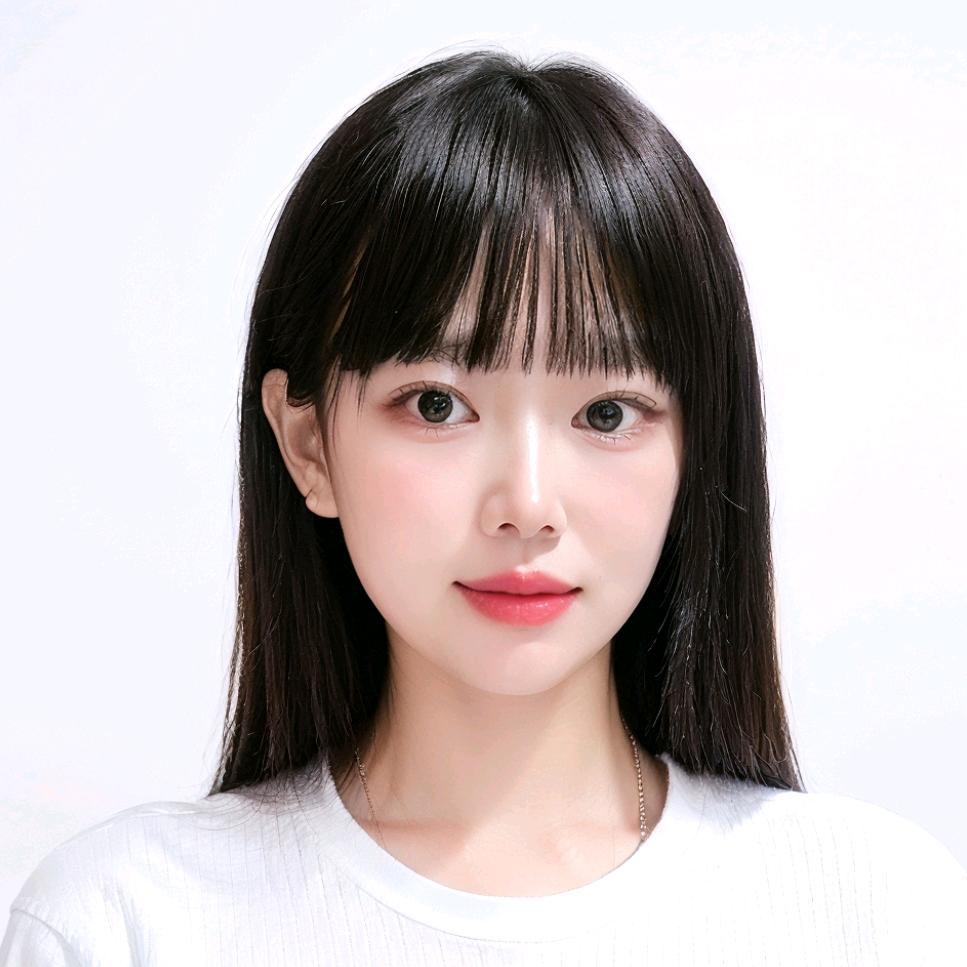 是花🌸花吖