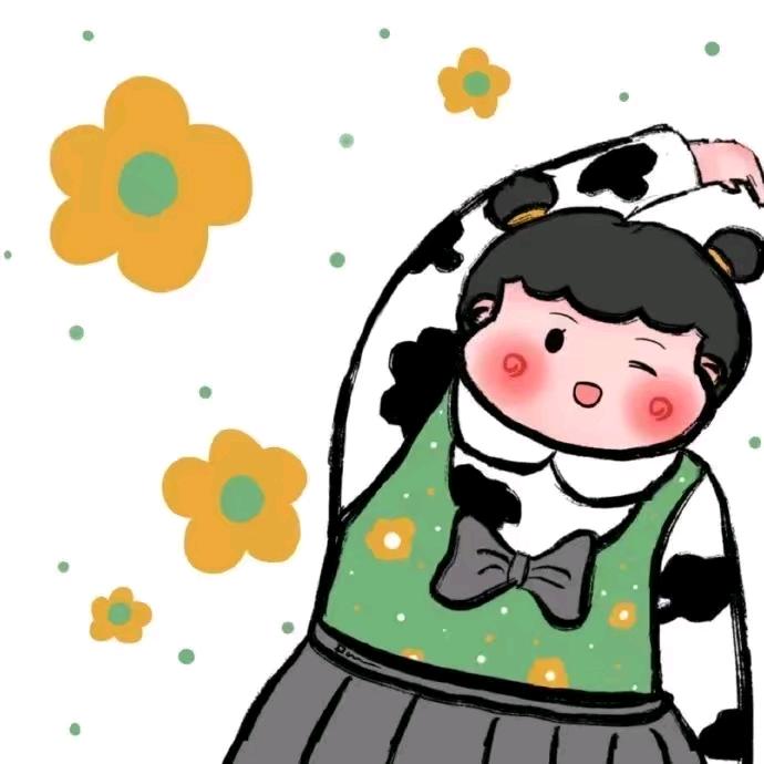燕𝒴𝒶𝓃