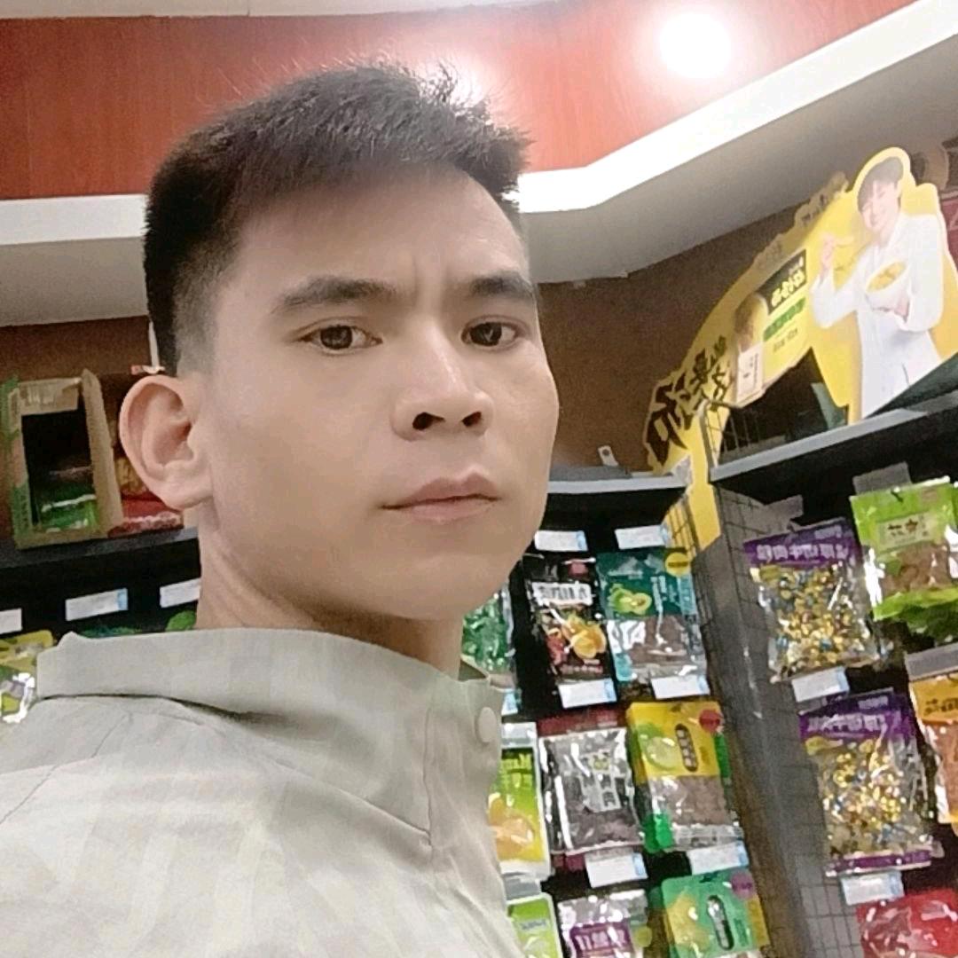 退一步海阔天空