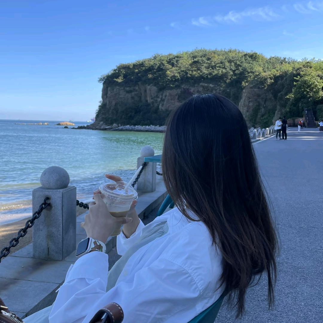 开超市的小马