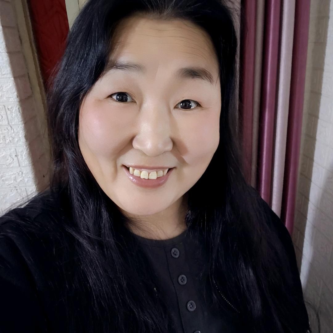 老李