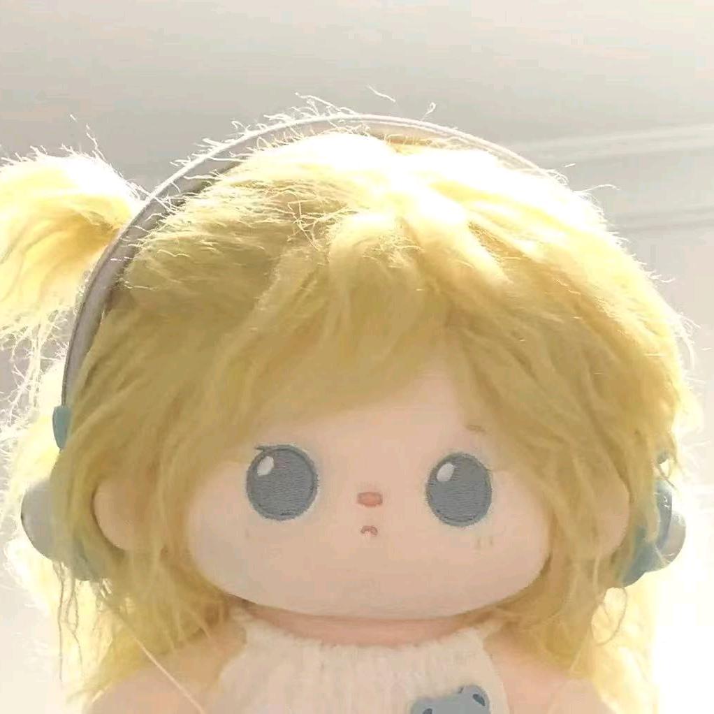 小懒