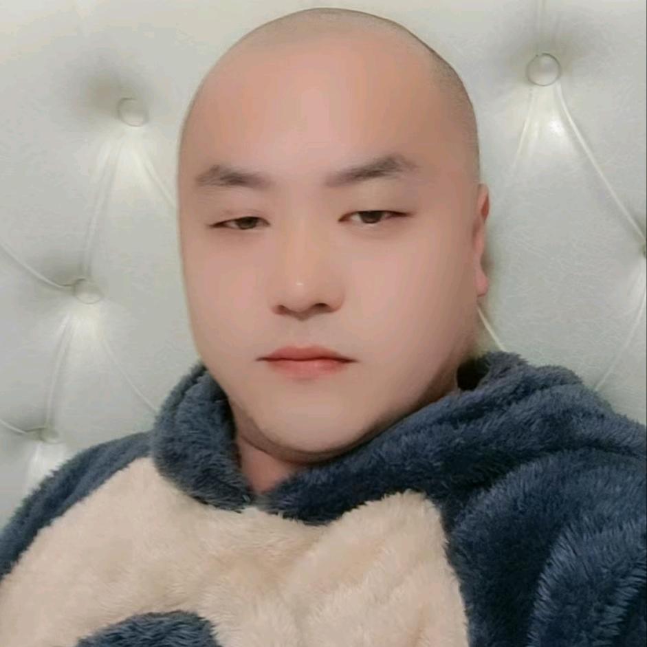 ༣鸿运当头ꦿ゛