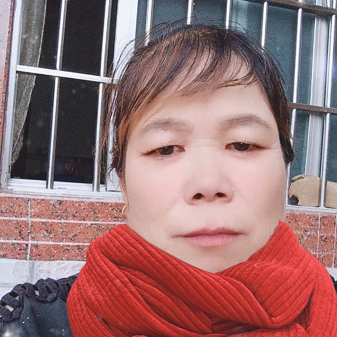 快乐一生❤️