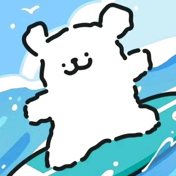 红小八