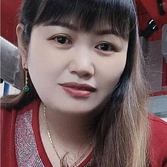 秀秀