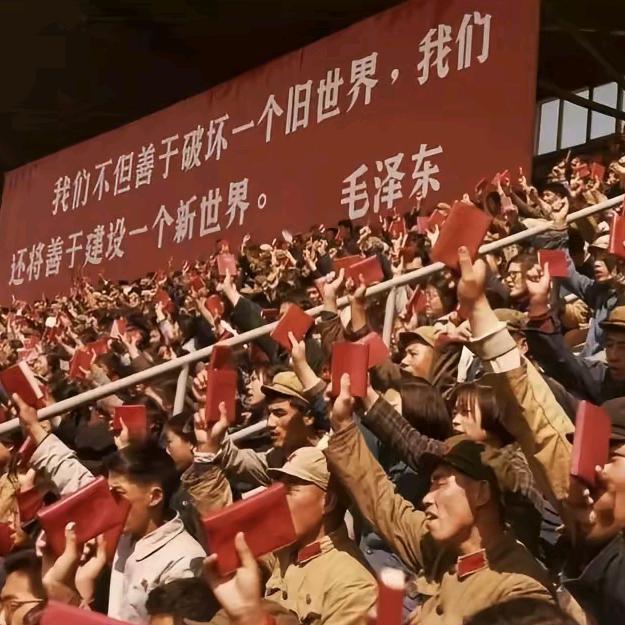 嗬嗷郝