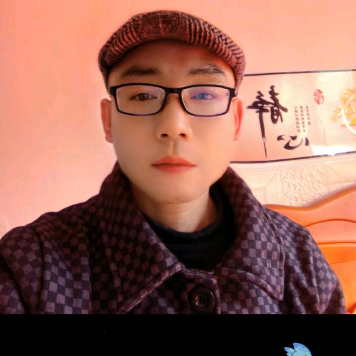 佛中修缘🙏