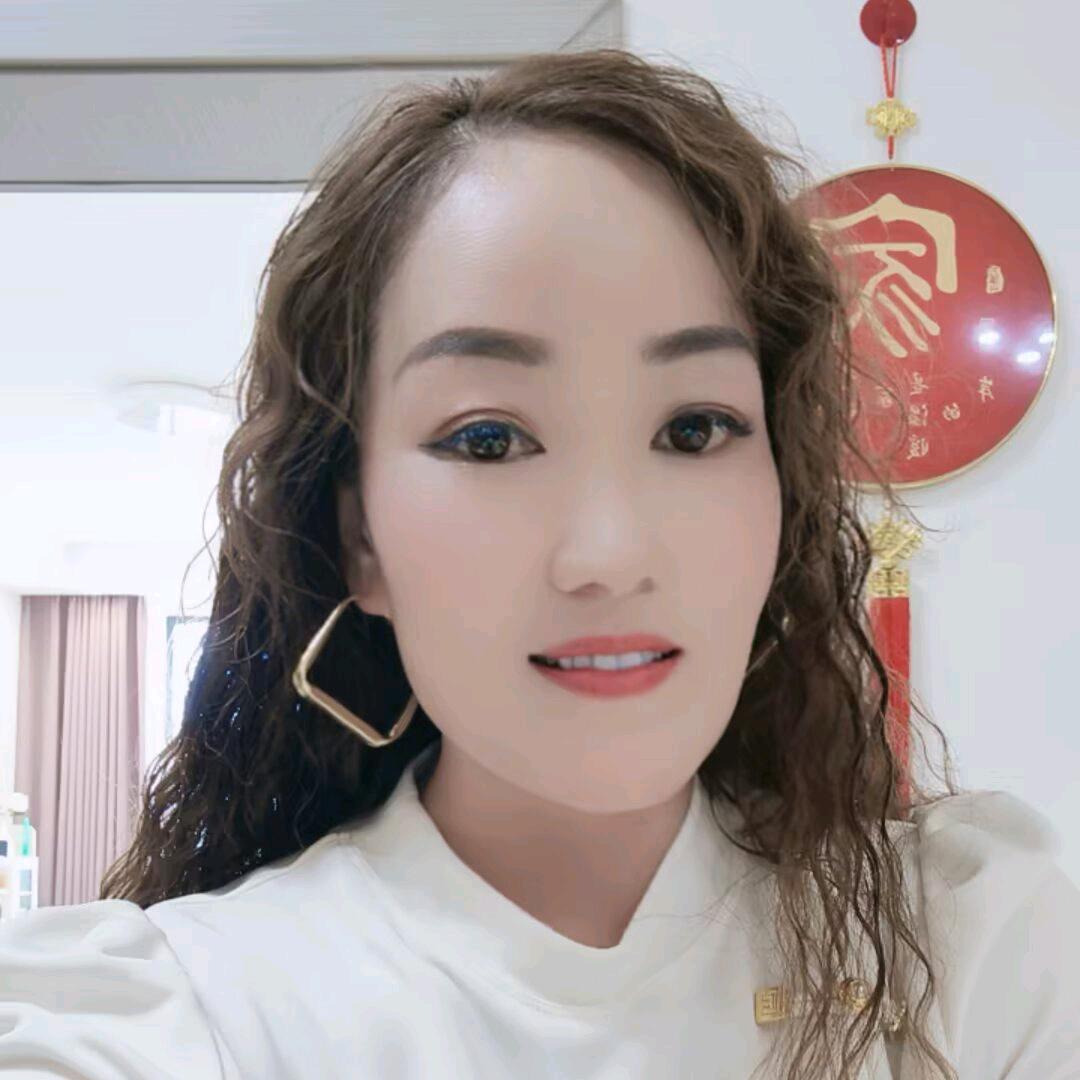 我爱我家《好物分享》