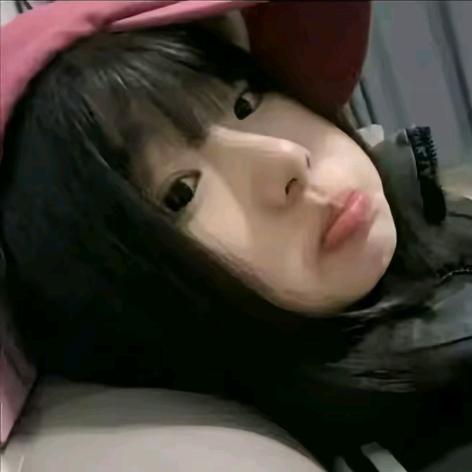 阿达释怀了⚔️