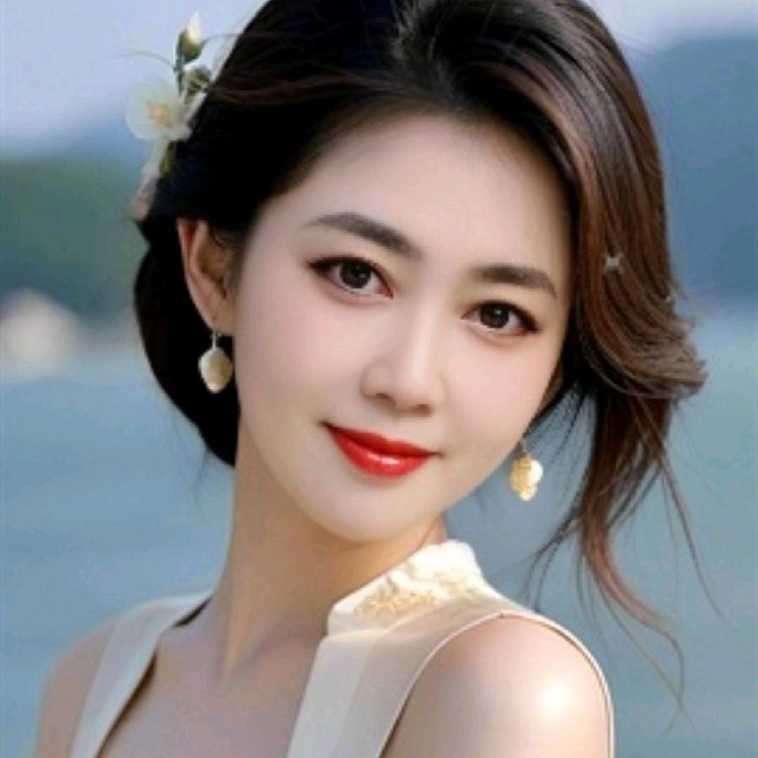 明天会更好，。