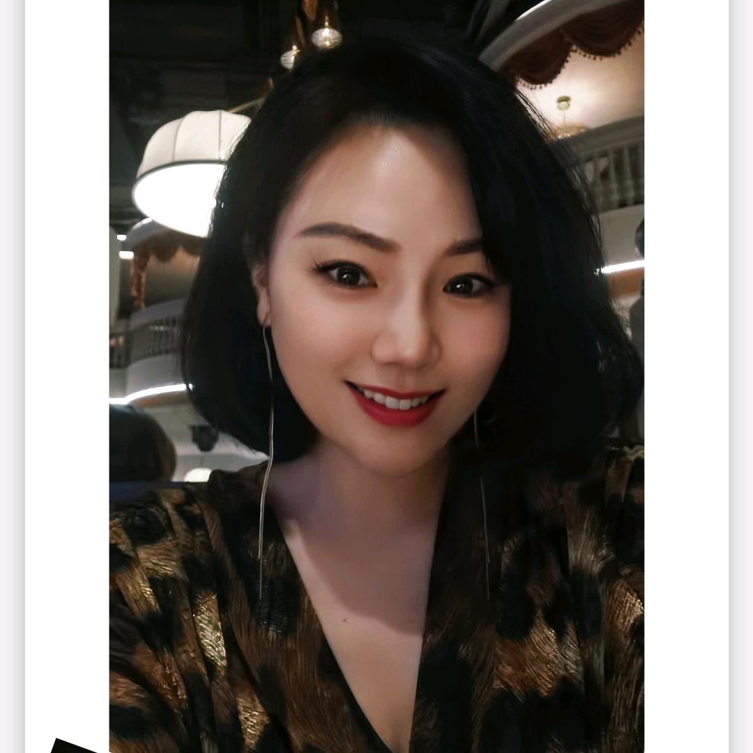 二姐@