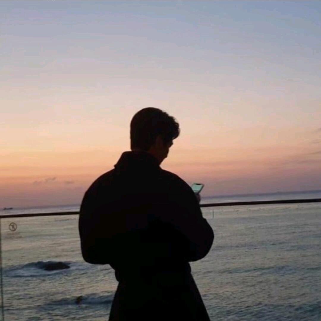 当年明月