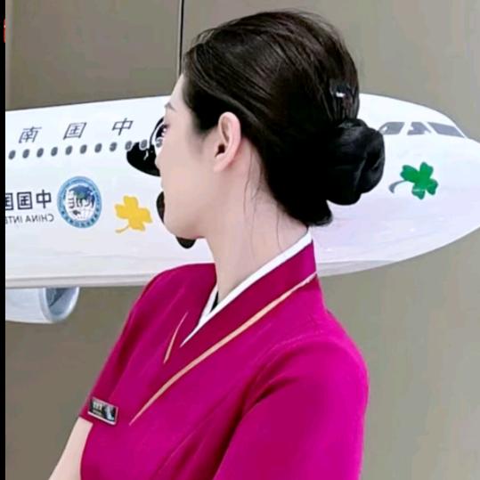 许如如