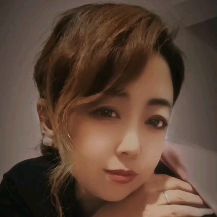 ღ༄༊࿆别谈💞如果ღ᭄: