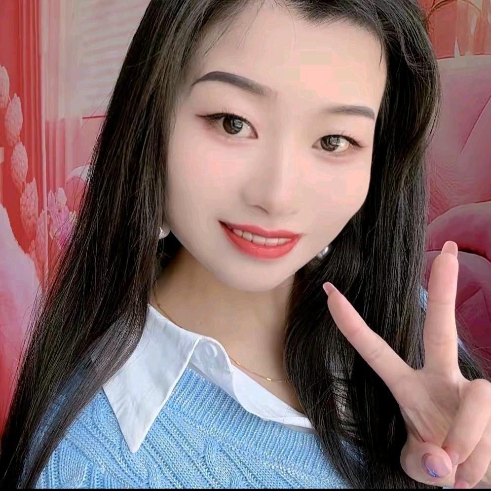 小芸生活号