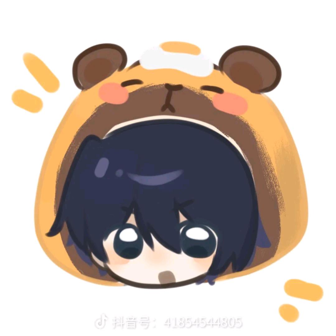 哭烛