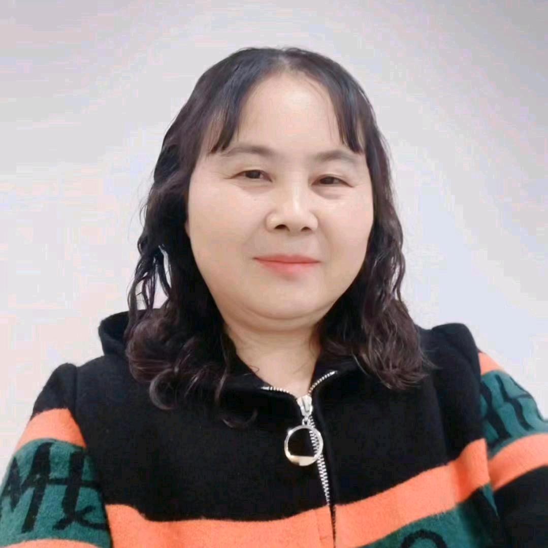 李秀秀(1早上11.18分)