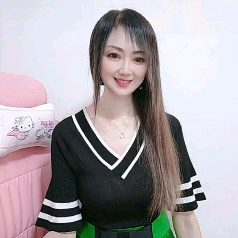 糖糖 🐉